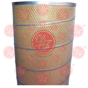 OIL MIST SEPARATOR FILTER AIR COMPRESSOR