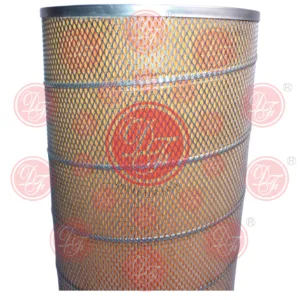 OIL MIST SEPARATOR FILTER AIR COMPRESSOR