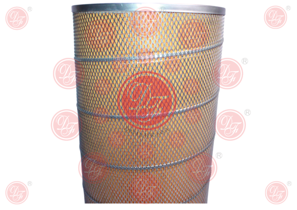 OIL MIST SEPARATOR FILTER AIR COMPRESSOR