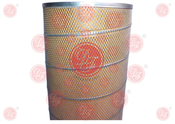 OIL MIST SEPARATOR FILTER AIR COMPRESSOR