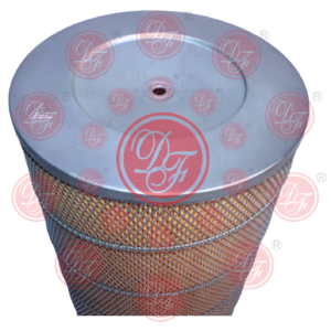 Filter Element Coalescer