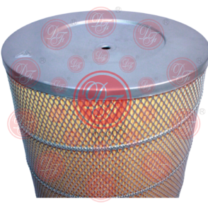 FILTER ELEMENT