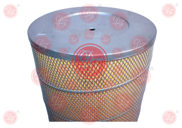 FILTER ELEMENT