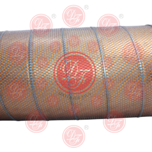 FILTER ELEMENT AIR COMPRESSOR