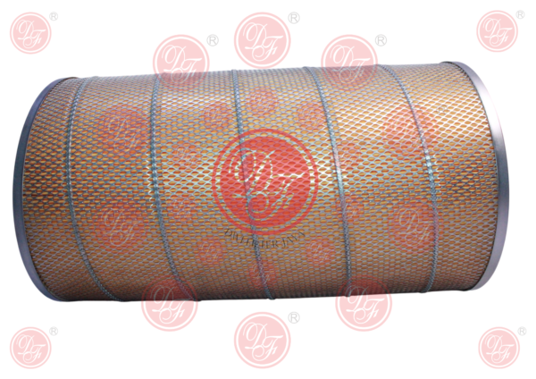 FILTER ELEMENT AIR COMPRESSOR