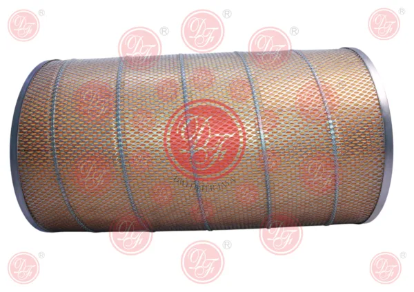 FILTER ELEMENT AIR COMPRESSOR