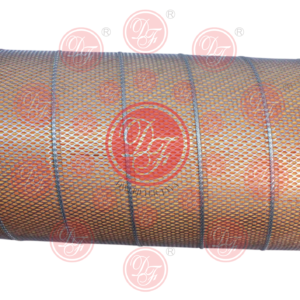 FILTER ELEMENT HIGH EFFICIENCY