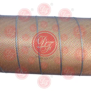 FILTER ELEMENT HIGH EFFICIENCY