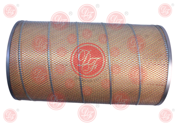 FILTER ELEMENT HIGH EFFICIENCY