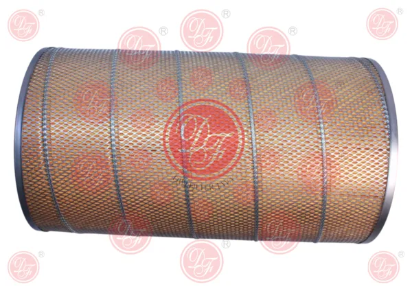 FILTER ELEMENT HIGH EFFICIENCY