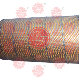FILTER ELEMENT FOR INDUSTRIAL