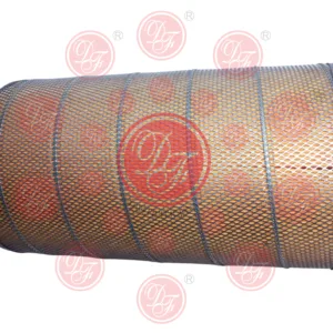 FILTER ELEMENT FOR INDUSTRIAL