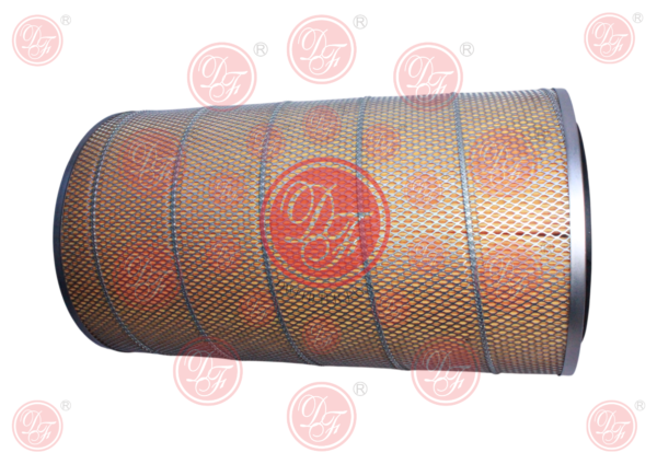 FILTER ELEMENT FOR INDUSTRIAL