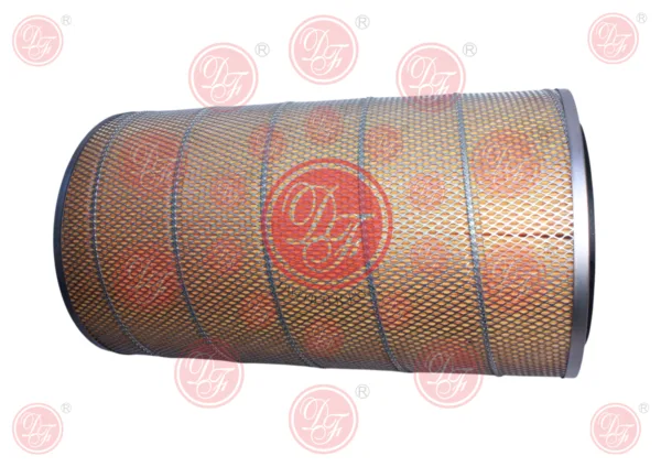 FILTER ELEMENT FOR INDUSTRIAL