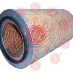 FILTER ELEMENT FOR COMPRESSOR PARTS