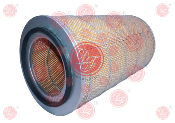 FILTER ELEMENT FOR COMPRESSOR PARTS