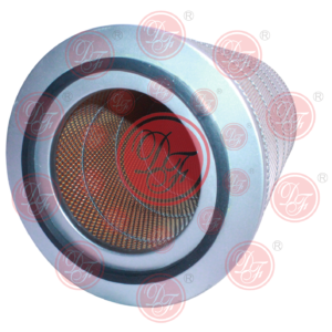 PIPELINE FILTER ELEMENT