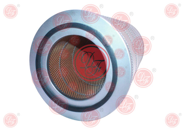 PIPELINE FILTER ELEMENT