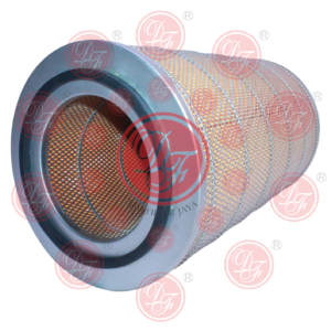 FILTER KIT ELEMENT COMPRESSOR
