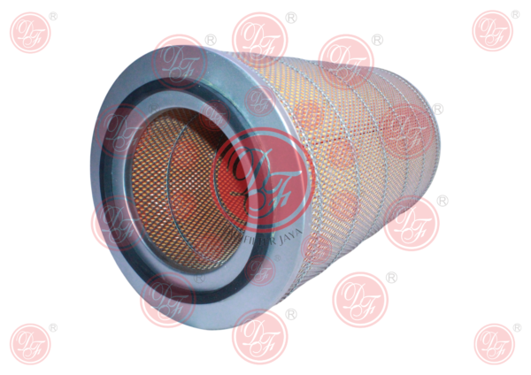 FILTER KIT ELEMENT COMPRESSOR