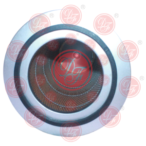 IN LINE FILTER ELEMENT