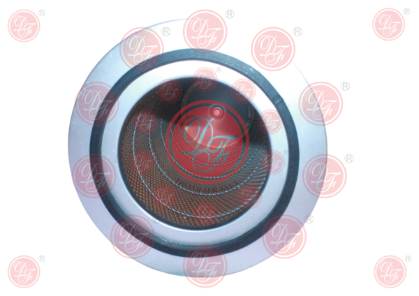 IN LINE FILTER ELEMENT