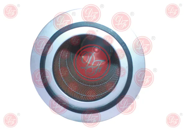 IN LINE FILTER ELEMENT