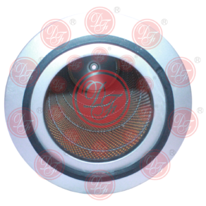 5 MICRON FILTER ELEMENT