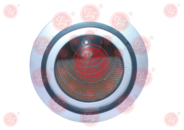 5 MICRON FILTER ELEMENT