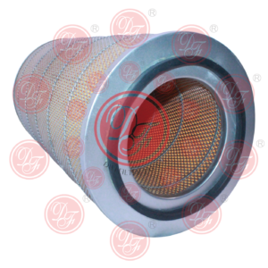 ULTRAFILTER AIR COMPRESSOR INLINE FILTER