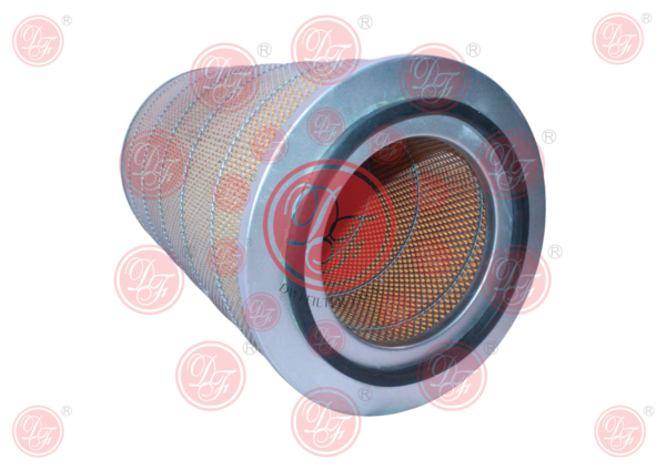 ULTRAFILTER AIR COMPRESSOR INLINE FILTER