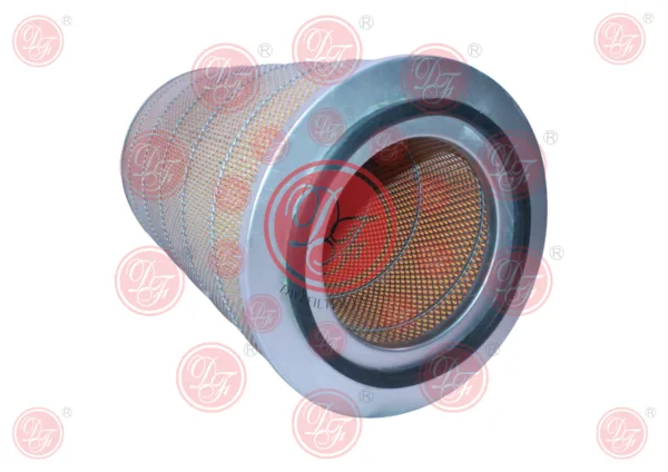 ULTRAFILTER AIR COMPRESSOR INLINE FILTER