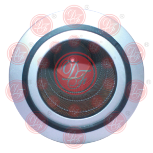 COMPRESSED AIR INLINE FILTER ELEMENT COMPRESSOR