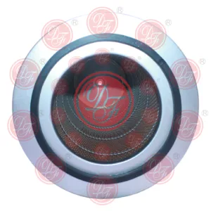 COMPRESSED AIR INLINE FILTER ELEMENT COMPRESSOR
