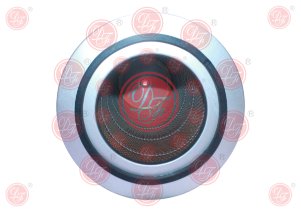 COMPRESSED AIR INLINE FILTER ELEMENT COMPRESSOR