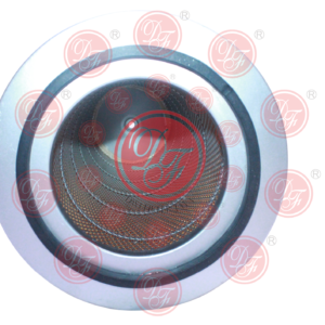 COMPRESSED AIR COALESCER FILTER ELEMENT