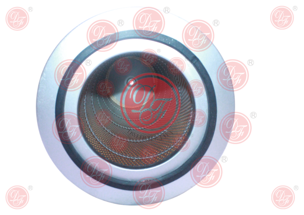 COMPRESSED AIR COALESCER FILTER ELEMENT