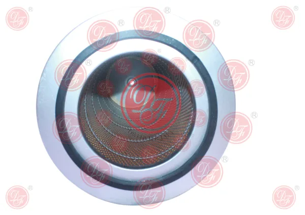 COMPRESSED AIR COALESCER FILTER ELEMENT