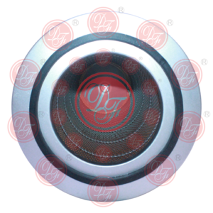 AIR INLINE FILTER ELEMENT