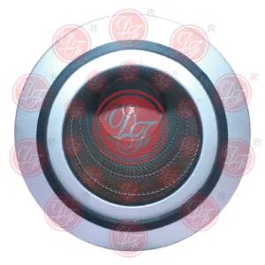 AIR INLINE FILTER ELEMENT