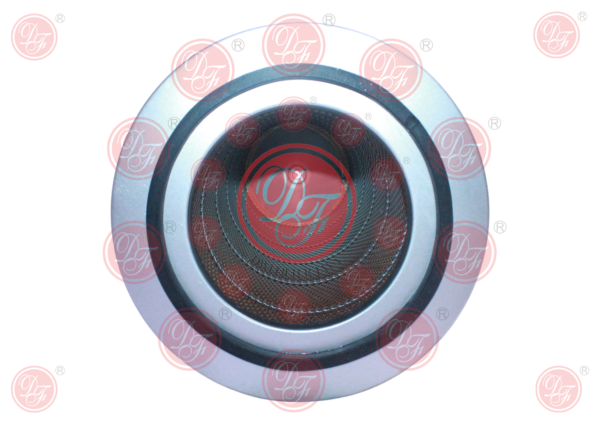 AIR INLINE FILTER ELEMENT