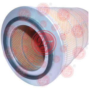 10 INCH FILTER ELEMENT FOR ENGINE