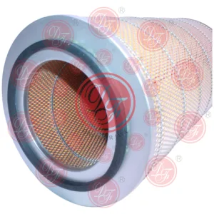 10 INCH FILTER ELEMENT FOR ENGINE