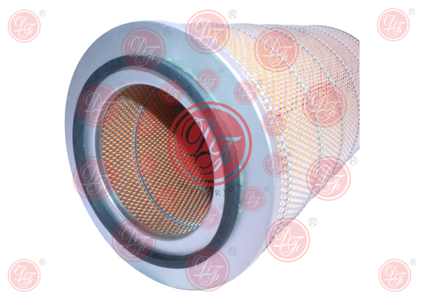 10 INCH FILTER ELEMENT FOR ENGINE