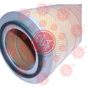 FILTER ELEMENT OIL WATER REMOVAL