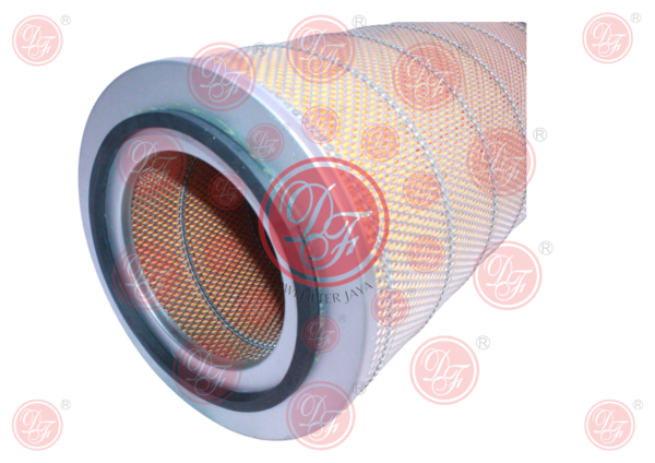 FILTER ELEMENT OIL WATER REMOVAL