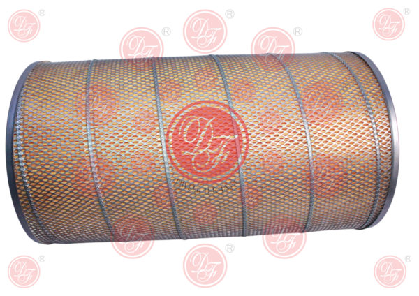 FUEL GAS FILTER COALESCING ELEMENT