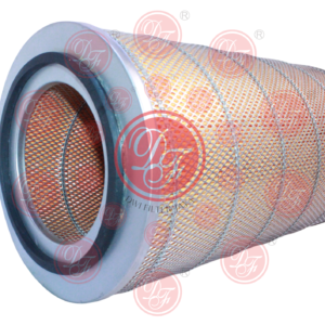 0.01 MICRON INLINE FILTER ELEMENT