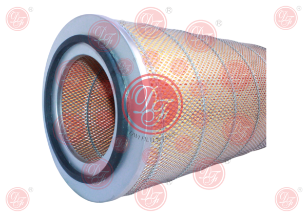 0.01 MICRON INLINE FILTER ELEMENT