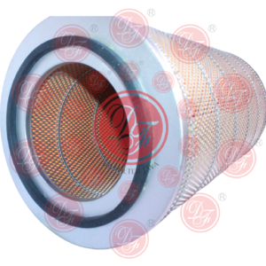 LINE FILTER ELEMENT USED AIR COMPRESSOR